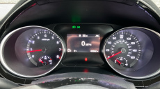 Kia Xceed 1.4T GDi ISG 3 5dr DCT Petrol Hatchback